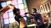 Dead Rising 2 - 7